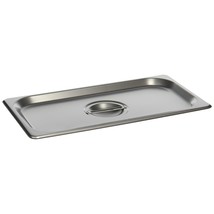 Winco 1/3 Size Solid Cover - £21.23 GBP