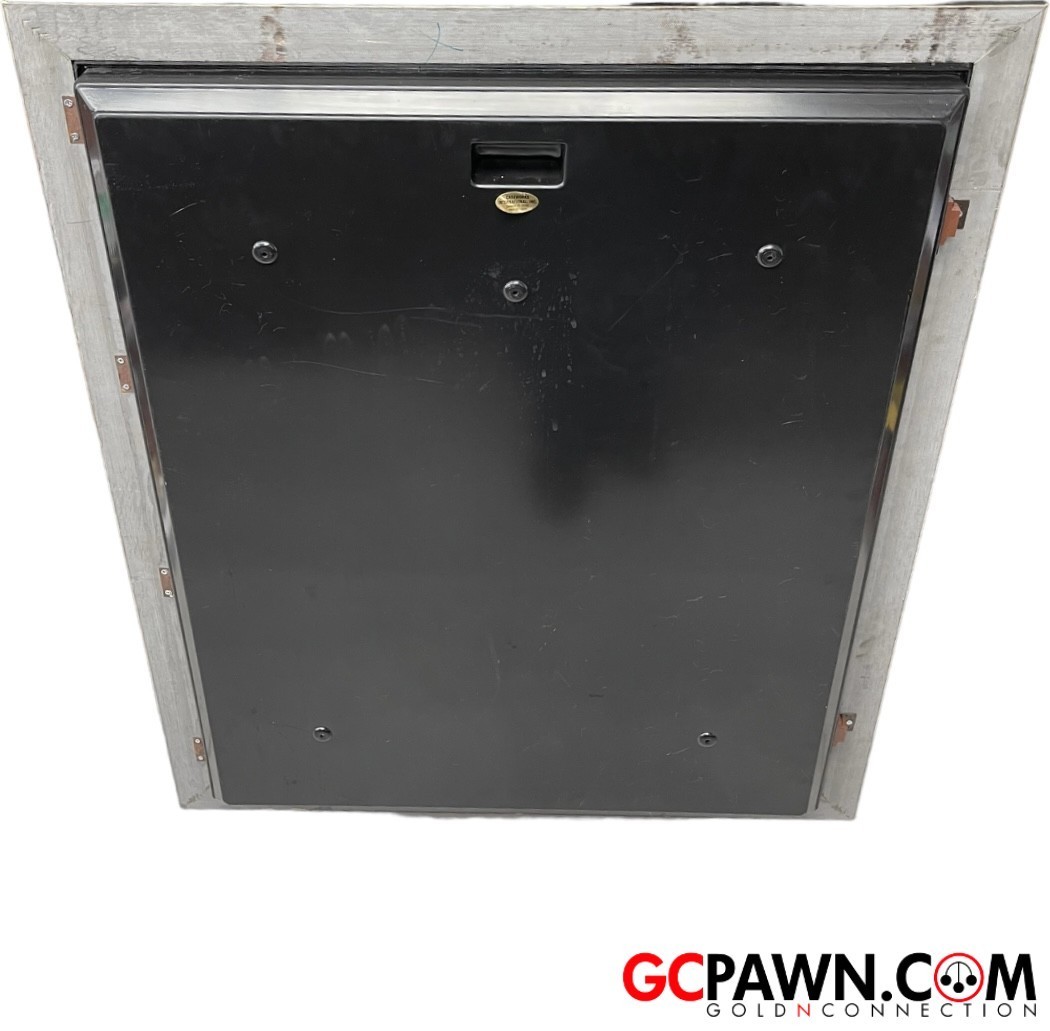 Caseworks Sports Memorabilia Jersey display case 380267 Everything Else