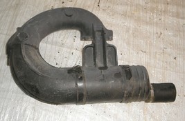 89 Sea Doo SP 580 587 Muffler Exhaust Pipe - 2 To Choose From - $58.99