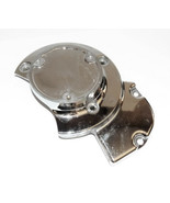 2003 Yamaha XVS1100 : Oil Element Cover (5EL-13447-00-00) {M1742} - £39.91 GBP