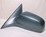 04-05-06  SUZUKI VERONA   DRIVER SIDE/ POWER EXTERIOR DOOR MIRROR - $18.90