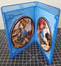 Item image 13
