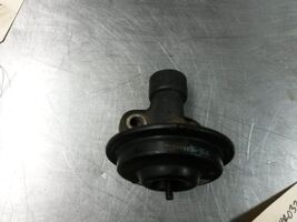 EGR Valve From 2003 Ford Taurus  3.0 XR1E9D475A2A - $19.75