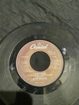 Juice Newton - Love&#39;s Been A Little Bit Hard On Me / Ever True - 45rpm v... - $5.00