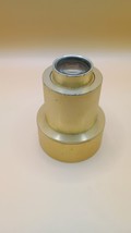 Isco-Optic Magna-COM 65 Zoom Lens MC German Cinema Projector Lens Made G... - $72.19