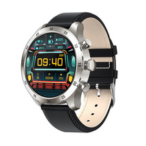 I30i32 Bluetooth Calling Watch Step Counting Heart Rate Blood Pressure Blood Oxy - £107.59 GBP