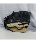 Nike Keystone Series Call-Up 1150 11.50&quot; Baseball Softball Leather Glove RH - $17.59