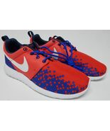 Nike Roshe One Size 6 M (Y) EU 38.5 Big Kids Boys Girls Running Shoes 67... - $48.94 CAD