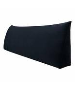 WOWMAX Large Bolster Triangular Positioning Support Reading Backrest Wed... - $1,735.45 MXN+