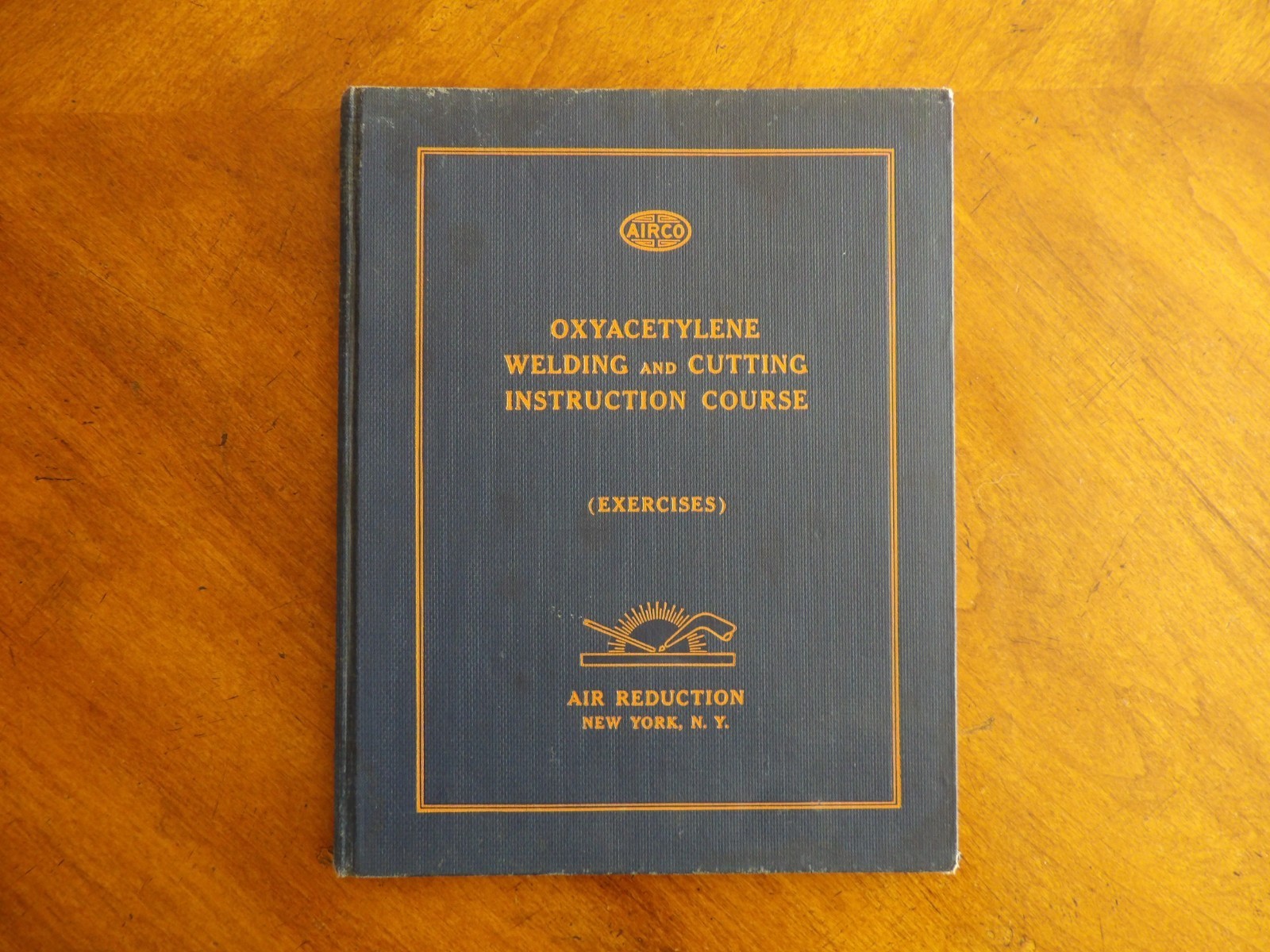 Full-size item image