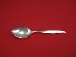Winsome by Community / Oneida Plate Silverplate Place Soup Spoon Oval 6 ... - $8.91