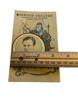 Item image 11