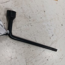 Toyota Corolla Spare Tire Changing Wrench Tool  2016 2015 2014 - $39.94