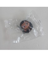 New Disney Doorables Raya And The Last Dragon Series 6 Raya Collectible ... - $199.84 MXN