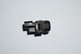 1998-1999 w163 MERCEDES ML320 ML430 HEATED SEAT CONTROL BUTTON SWITCH OEM image 5