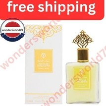 Vanilla Musk Perfume spray 25ml Youmar Collection مسك الفانيلا - £12.73 GBP