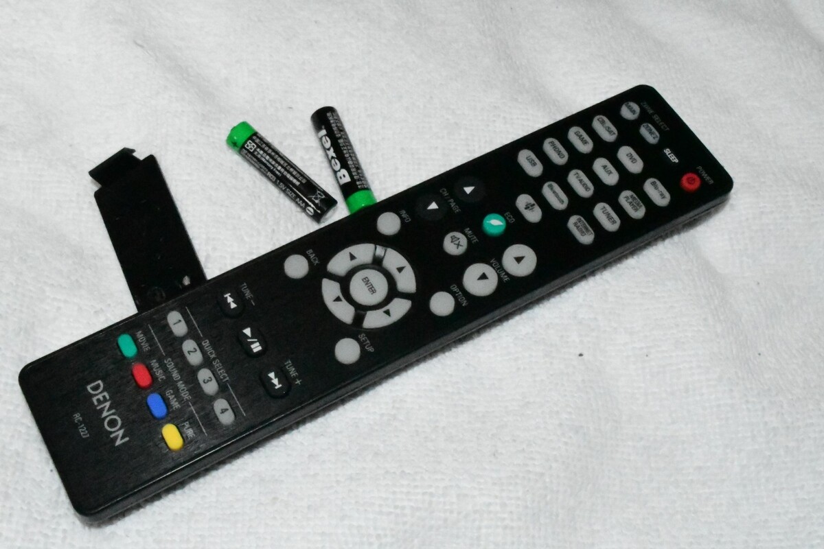 Full-size item image