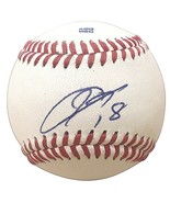 Kenta Maeda Los Angeles Dodgers Signed Baseball Minnesota Twins Autograp... - £137.31 GBP