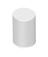 Sonos B2E1PROUS1HB Era 100 Pro Speaker with PoE+, 1-Pair, White - €685,43 EUR Sonos B2E1PROUS1HB Era 100 Pro Speaker with PoE+, 1-Pair, White - €685,43 EUR
