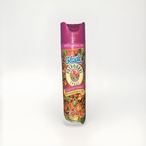 VTG Glade Country Garden Potpourri Spray Fragrance Air Freshener 12 Oz 1996 - €31,12 EUR