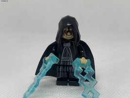 Item image 1