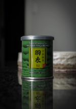 Item image 6