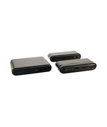 HP 5TW10UT#RMK HP USB-C DOCK G5 100W 1YR IMS WARRANTY STANDARD - $334.85 CAD