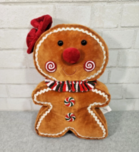 Item image 5