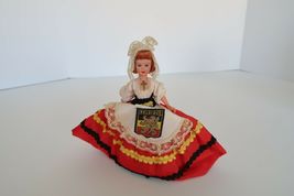 Item image 3
