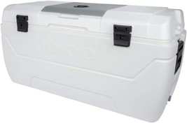 Outdoor Cool Box By Igloo Maxcold. - £235.77 GBP