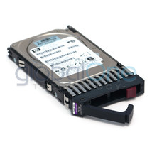 Accortec 434916-001-ACC 72GB 2.5 SAS HDD - $175.19 CAD