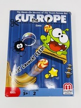 Item image 7