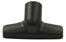 Eureka Excalibur 6975A Upholstery Tool E-54506-1 - $9.47