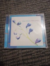 Nina Simone : Love Songs CD - £7.88 GBP