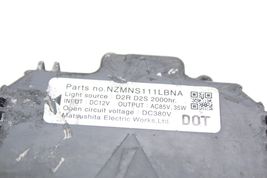 Item image 11