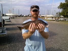 HUMMINBIRD LAKEMASTER® VX PREMIUM - SOUTHEAST image 2