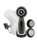 Michael Todd Beauty - Soniclear Elite - Facial Cleansing Brush System - ... - $85.00