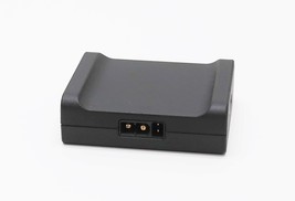 Genuine DJI Avata Power Adapter Charger CHX169-45 image 3