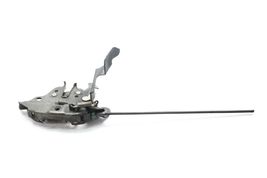 2003-2007 INFINITI G35 COUPE HOOD STRIKER LOCK LATCH P9092 image 10