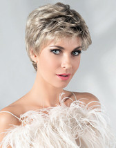 GALA Wig by ELLEN WILLE *ALL COLORS!* Hair Society Collection, Mono, Lac... - £369.97 GBP