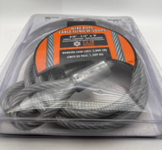 Item image 9