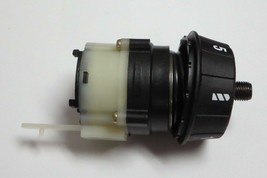 New Genuine Gear Assembly Makita for 6019D 125050-5 - $38.55
