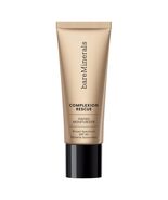 bareMinerals Complexion Rescue Tinted Moisturizer for Face with SPF 30, ... - $723.90 MXN