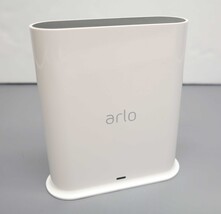 Arlo Ultra 2 VMS5240 Wireless Outdoor Security Camera (2-Pack) image 5