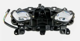 USA Stock Front Headlight for Yamaha MT10 2017 2018 2019 2020 2021 head light - £284.45 GBP