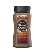 Nescafé Taster&#39;S Choice House Blend Instant Coffee (14 Oz.) - £28.13 GBP