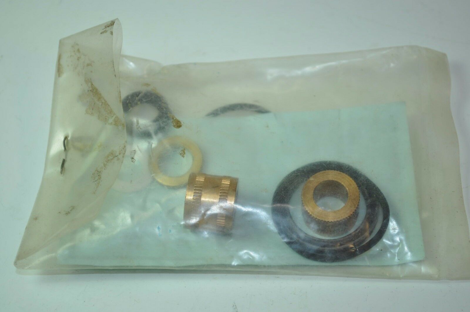 Tom Thumb PHD Repair Kit Part# 3416-22-1 - $12.66