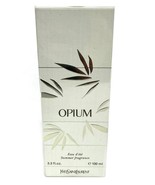 Opium Yves Saint Laurent Eau D&#39;Ete Summer Perfume Sealed Box New 100ml - $343.11 CAD