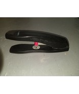 SWINGLINE STAPLER BLACK 2-60 #35550 9&quot; LONG - $243.42 MXN