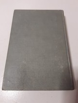 The Lincoln Reader 1947 Hardcover Book Abraham  Lincoln Edited By Paul M. Angle - £7.77 GBP